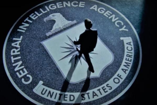 SRPSKA MAFIJA POD ZAŠTITOM CIA? Ime vođe se pojavilo u javnosti, isplivala najveća tajna organizovanog kriminala