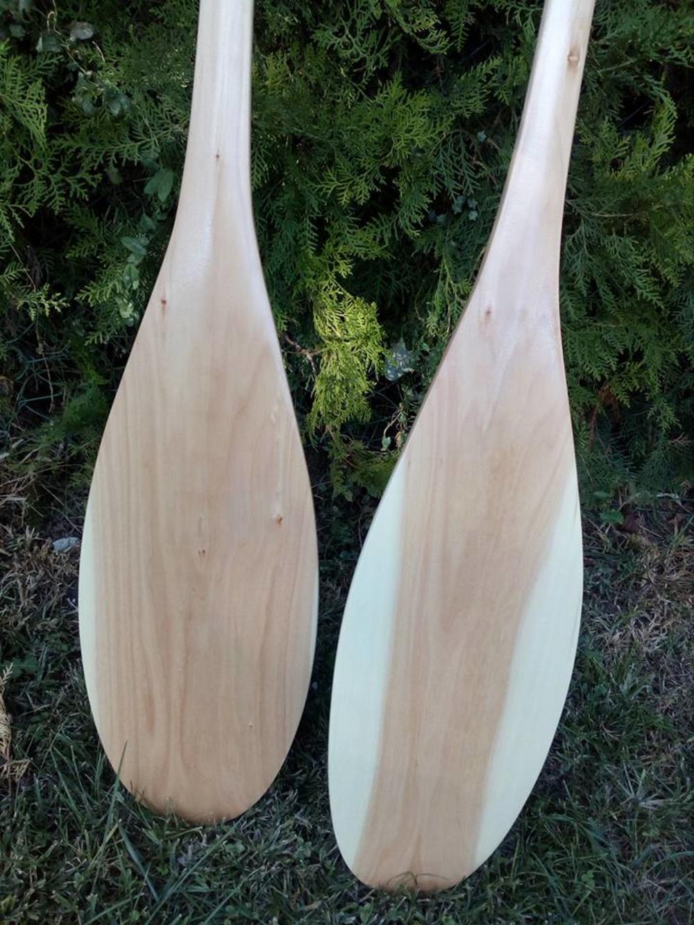 Ručno izrađene kašike  