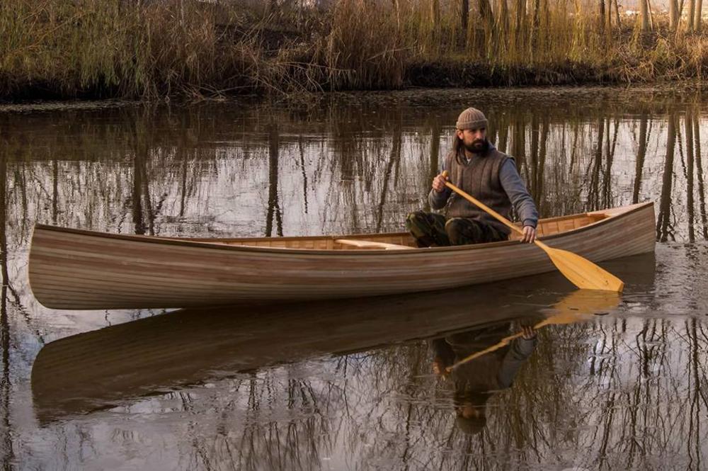Jovan Bjelanović (37) iz Kaća  