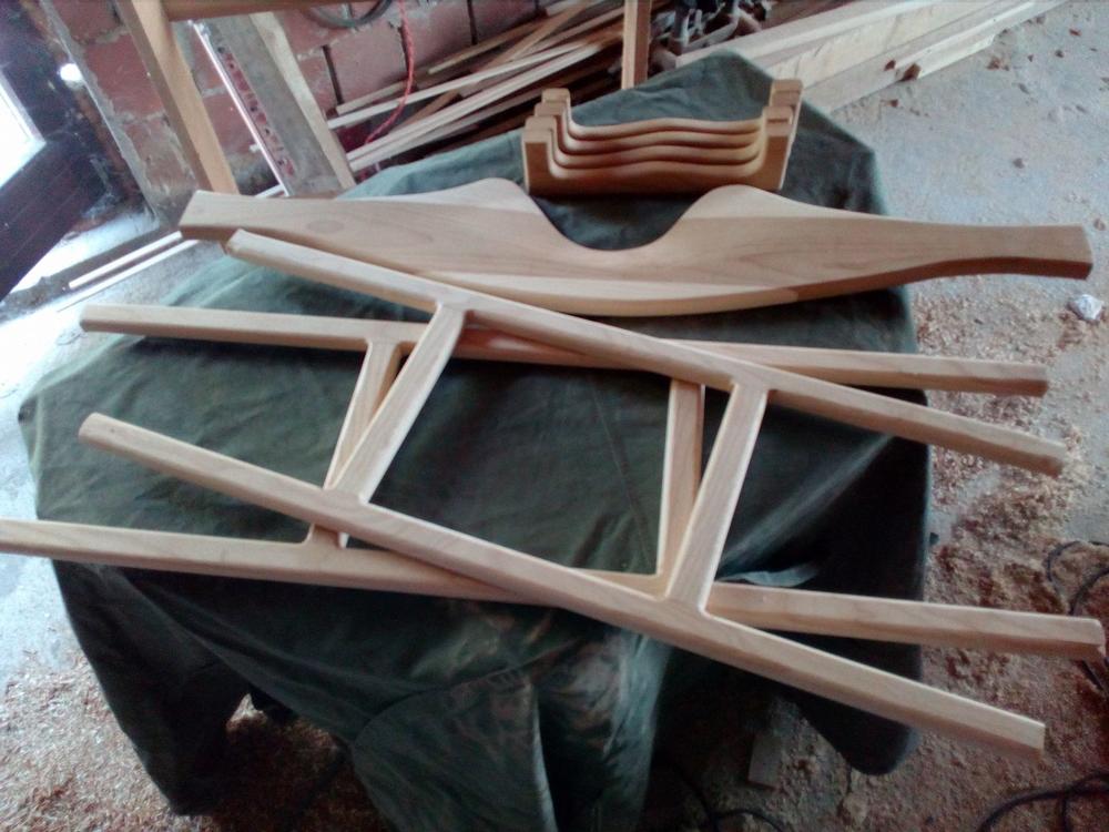 Delo Jovana Bjelanovića (37) iz Kaća  