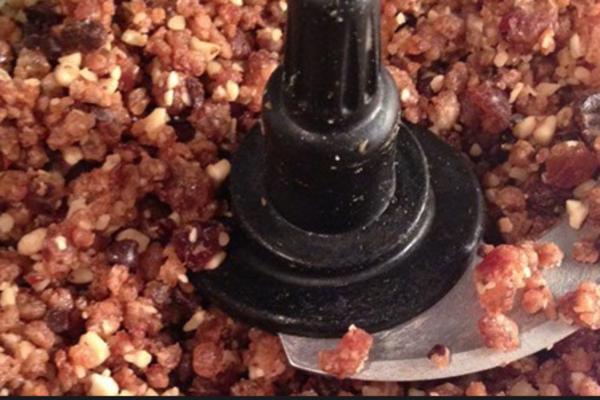 PIRINČEM NEĆETE DETOKSIKOVATI ORGANIZAM: A ni sličnim namirnicama