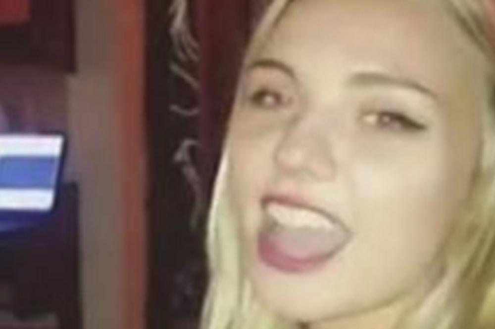 DEDA BOGATAŠ platio RAZMAŽENOJ UNUCI Ireni (19) svadbu ČETIRI MILIONA EVRA: Ona je sve pare uzela, a onda otkrila šta joj je zapravo bio PAKLENI PLAN!