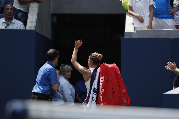 Senzacija u Njujorku: Prva na svetu, a završila takmičenje - pakuj kofere i pravo kući!