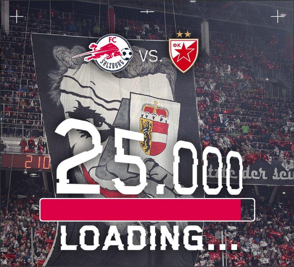 Biće još navijača 