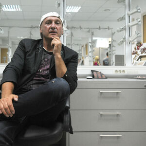 GLAVNA VEST NA RADIJU! Miki Mećava postao DEDA - evo kako se sve SAZNALO