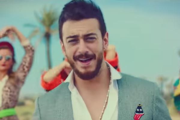 Ima više od 650 miliona pregleda na Jutjubu, a UHAPŠEN JE ZBOG SILOVANJA!