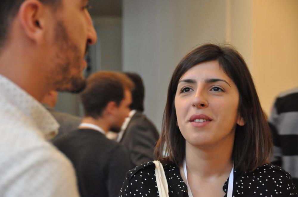 Trina o reginalnim razmenama 