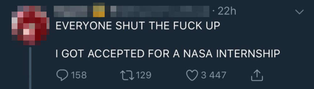 Dobila otkaz zbog nesmotrenosti