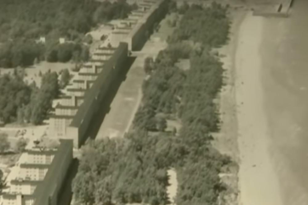 20.000 HOTELSKIH SOBA DECENIJAMA NIJE IMALO GOSTE: U ovaj kompleks niko nije smeo da uđe zbog njegove JEZIVE PROŠLOSTI! (VIDEO)