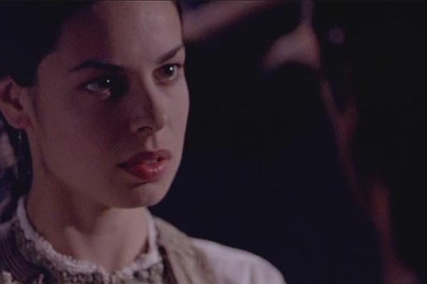 SKINULA SE KATARINA RADIVOJEVIĆ I SVIMA POKAZALA OGROMNE GRUDI! Pa ona je prava BOMBA, svi ostali u NEVERICI!