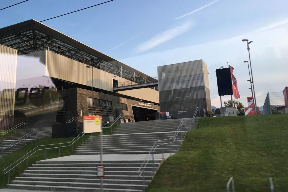 Sve je pod konac: Može li Zvezda da igra na ovakvom terenu?