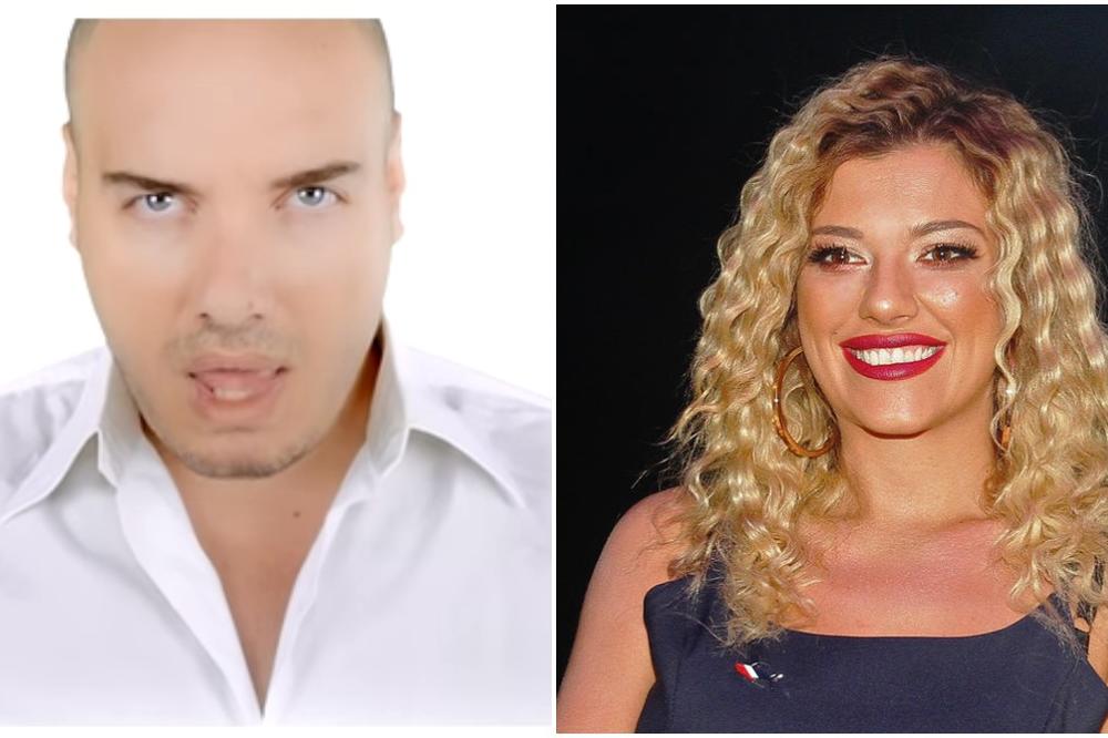 SVI PRIČAJU O SNIMKU KOJIM GAVRIĆ UCENJUJE SLOBU I KIJU: Video je već postavljen na internet i evo o čemu se radi!