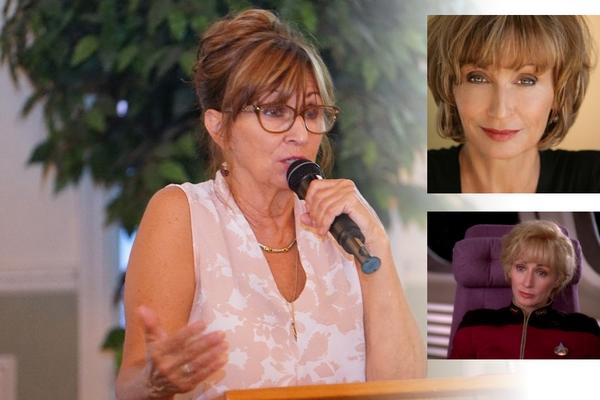 Poznata holivudska glumica Natalija Nogulić OBOŽAVA zeljanicu, sarmu i jagnjetinu (VIDEO)