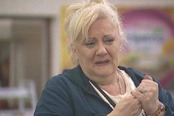 VESNA OTKRIVA ZA ESPRESO: Otac mi je umro uoči Prvog maja, od tada mi nije do slavlja!