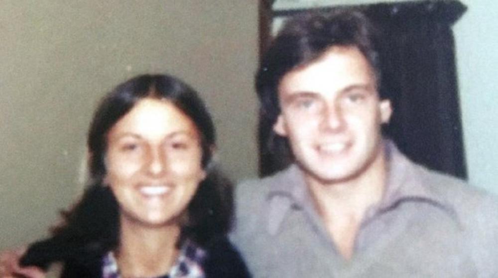 Penin ubijeni brat i njegova devojka  