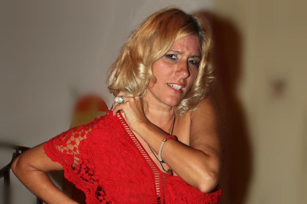 U JANUARU MISTERIOZNO NESTALA IZ ZADRUGE GDE JOJ SE GUBI SVAKI TRAG: Otkriveno šta se desilo Jeleni Golubović