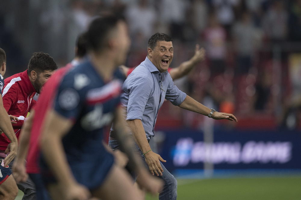 CIFRE I PROCENTI KOJI IZAZIVAJU STRAHOPOŠTOVANJE: 53, 47, 146, 139-27, 91,8%