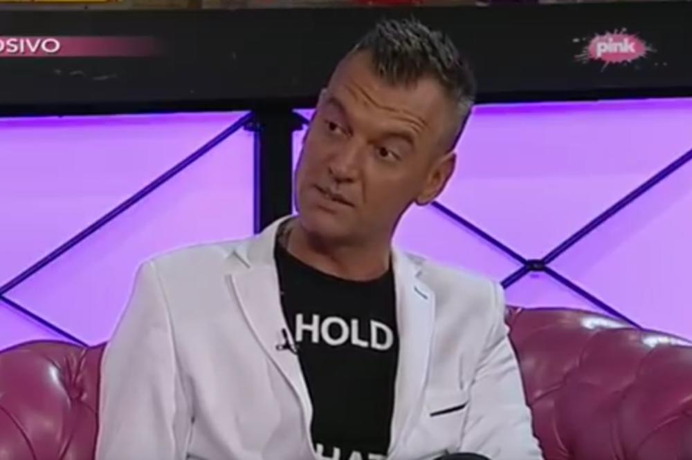 NEĆE VIŠE DA ĆUTI! Milan Milošević: IMA OZBILJNIH ŠTETOČINA, uz neke ne ide UPOZORENJE!