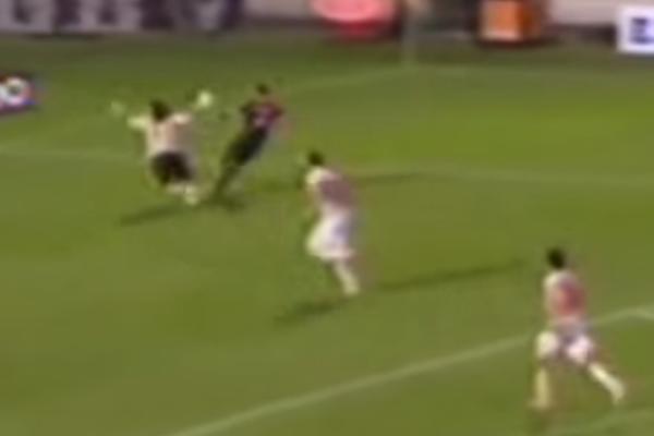 Bajko and Maksa like this! 30. avgust - nekada dan žalosti, a sada dan najvećeg slavlja u 21. veku!