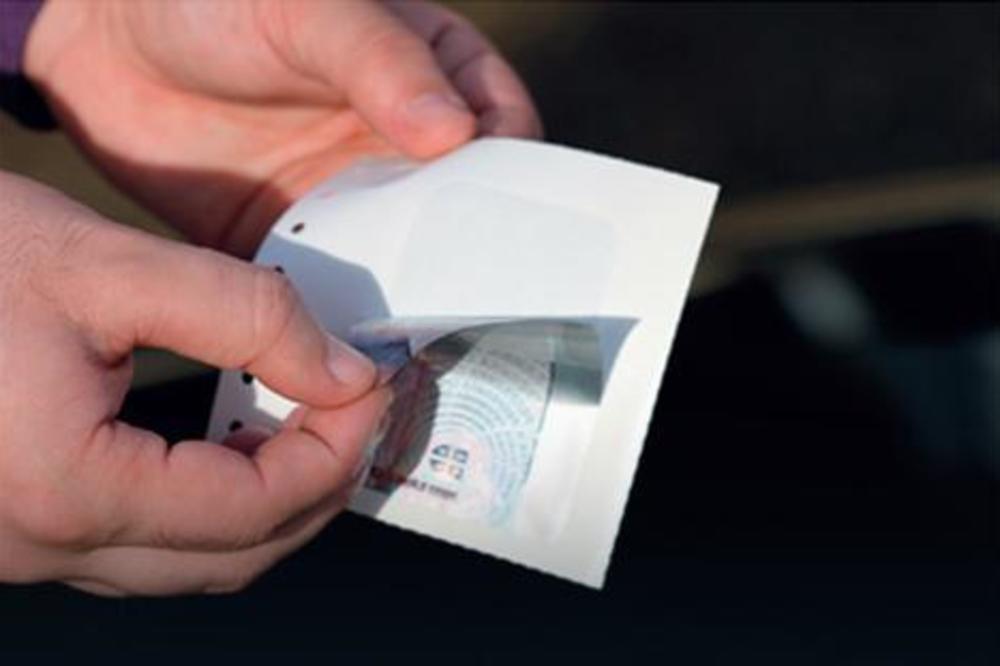 VOZAČIMA SE OVA VEST NEĆE DOPASTI! Registracija automobila mogla bi dodatno da se ZAKOMPLIKUJE!