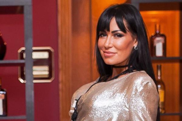 NISAM MOGLA DA VRIŠTIM, NI DA SE POMERIM! Budila se iz anestezije, pa shvatila da joj se događa UŽAS!