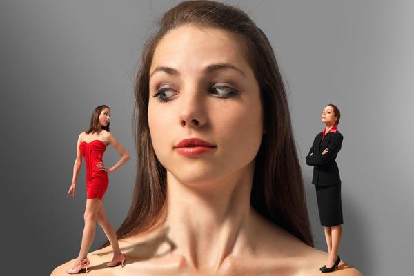 ŽIVOTNE ODLUKE: Da li je bolje slušati RAZUM ili INTUICIJU?