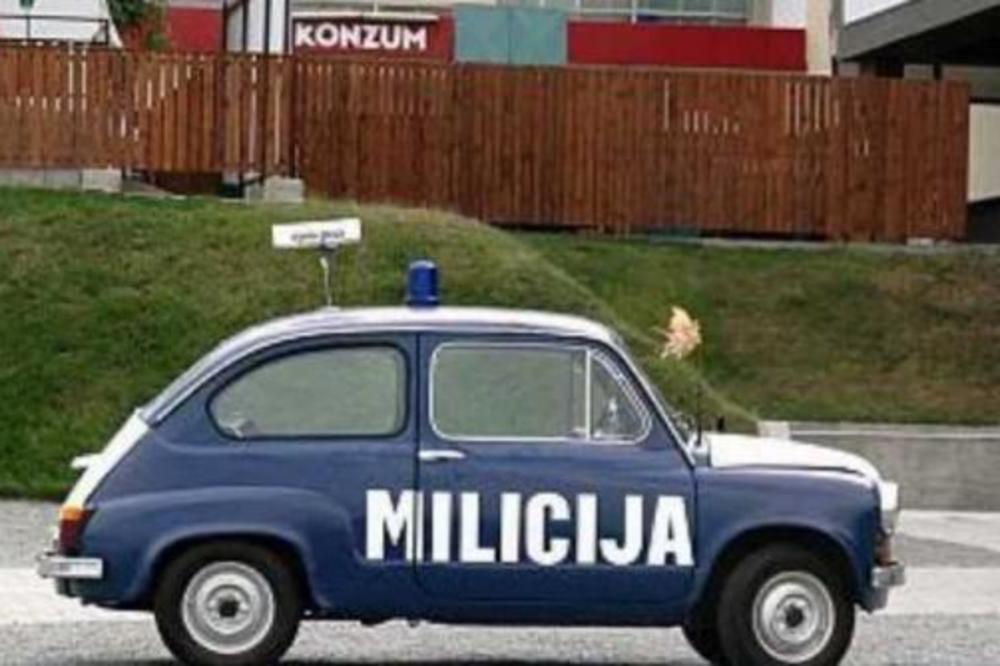 GENERACIJE ROĐENE 50-ih, 60-ih, 70-ih, 80-ih: Ovo morate OBAVEZNO PROČITATI!