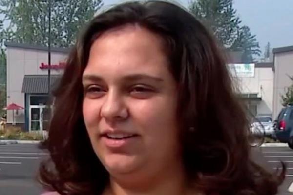 PA OVOGA NEMA NI U SRBIJI: Žena dobila otkaz preko poruke, a kao razlog GAZDA je naveo OVO! (FOTO)