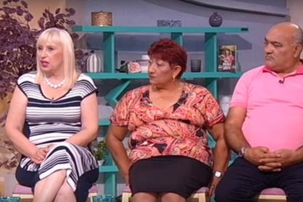 ONA JE SUDIJA I BILA JE PRVI POMOĆNIK MINISTRA PRAVDE: Sada ulazi u Zadrugu, a javnosti je poznata po jednom važnom slučaju!