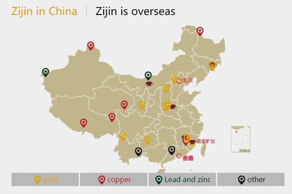 SVE O NOVOM IGRAČU U SRPSKOJ EKONOMIJI: Ovo su 10 PRAVILA CIĐINA, kineskog džina koji je kupio RTB BOR!