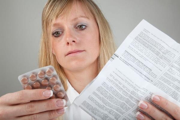 OVAJ LEK PROTIV BOLOVA NE SMETE DA PIJETE VIŠE DANA UZASTOPNO! Dokazano je da OŠTEĆUJE JETRU - budite oprezni