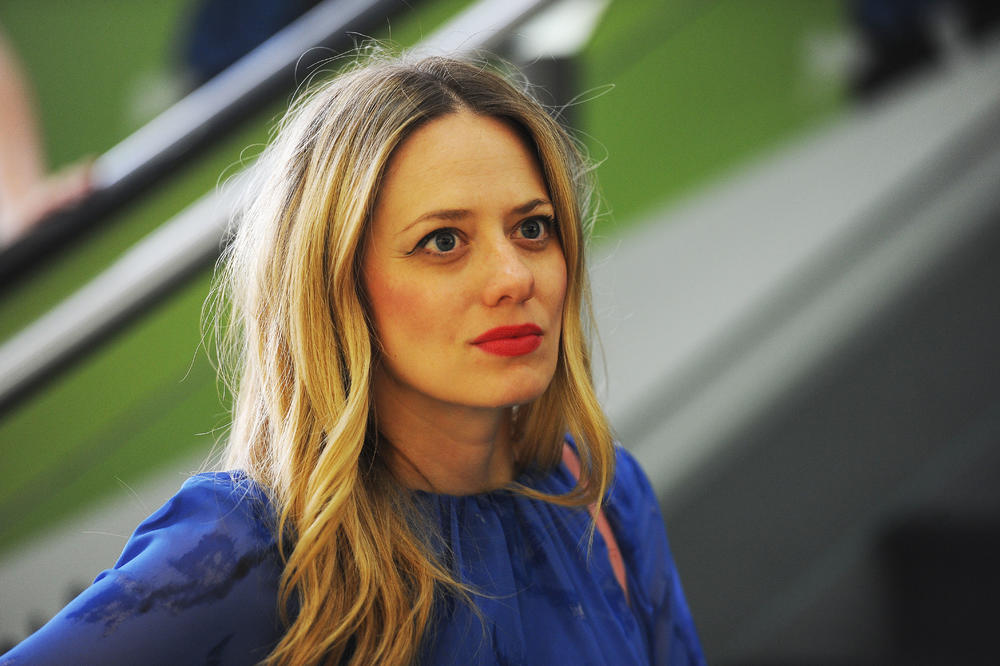 ŠOK! JELENA VELJAČA ZBOG PREMINULE DEVOJČICE ZAHTEVALA OTKAZ ZA SOCIJALNE RADNIKE: Iznenada dobila KRIVIČNU PRIJAVU