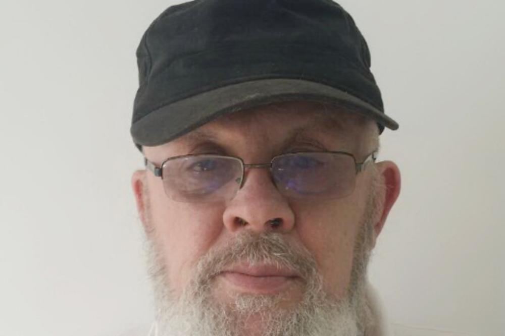 UHAPŠEN LAŽNI DIREKTOR BEOGRADA NA VODI: Ako ga poznajete, odmah zovite policiju! (FOTO)