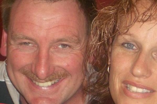 SVI SU MISLILI DA SE NJEN BRAT UBIO, ALI ONA JE SUMNJALA: Onda je pomoću njegovog OPROŠTAJNOG PISMA pronašla ubicu!