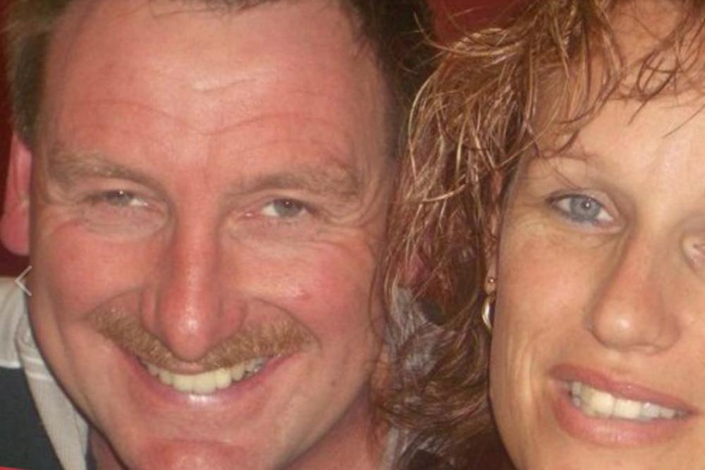 SVI SU MISLILI DA SE NJEN BRAT UBIO, ALI ONA JE SUMNJALA: Onda je pomoću njegovog OPROŠTAJNOG PISMA pronašla ubicu!