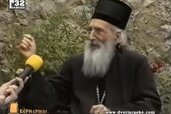 KONAČNO DOBRA VEST! Svaki Srbin će biti ponosan kad čuje šta se dešava sa rodnom kućom patrijarha Pavla