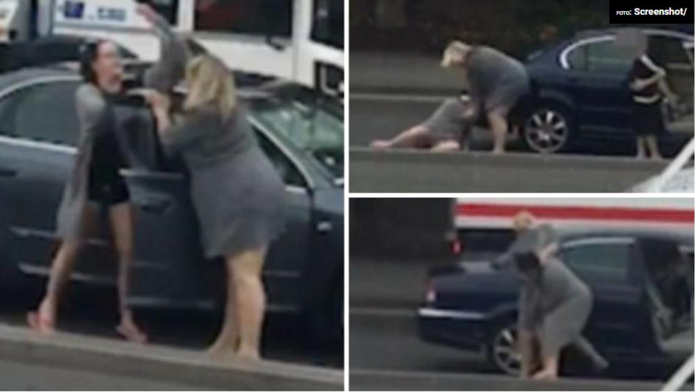 Deborah Hawkins (52)