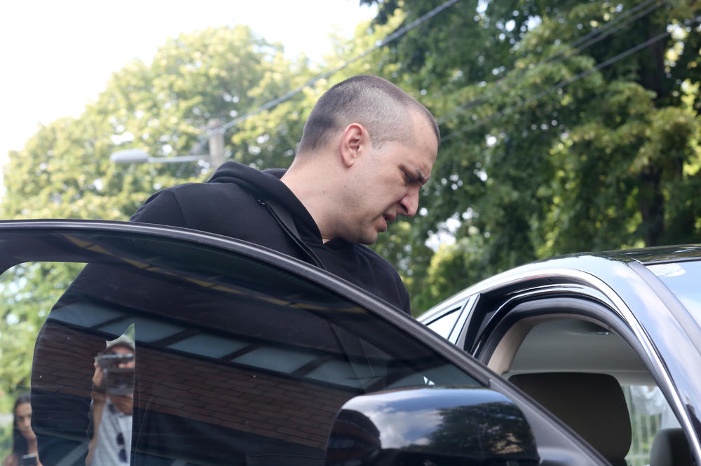 ZORAN NIJE UBIO JELENU MARJANOVIĆ?! Najnoviji detalj iz istrage ZAPREPASTIO je SVE