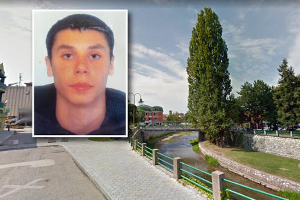 NIKOLA JAKOV JE DOBIO POZIV I NESTAO BEZ TRAGA! Misterija iz Knjaževca nije rešena 18 godina, majka sumnja na jedno