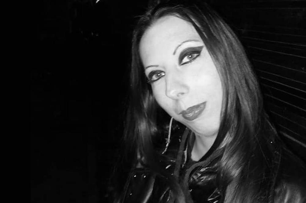 HOROR U ZRENJANINU: Majka osmomesečnih beba OBESILA SE UOČI PROSLAVE!!!