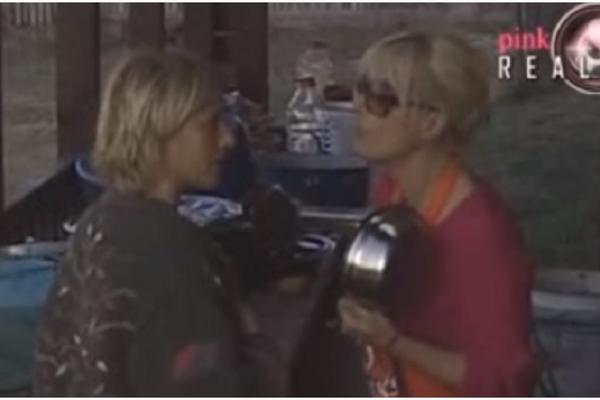 ISPLIVALE VRELE FOTKE BIVŠE FARMERKE I ZADRUGARA: Njih dvoje će napraviti HAOS! (FOTO)