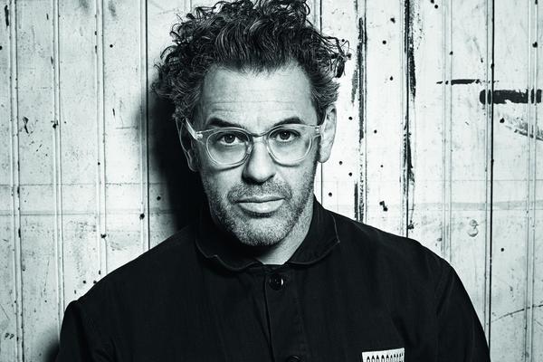 ČUDO KAKOFONIJE: Oktobarski salon uskoro počinje, a šta nas na njemu čeka? (FOTO)