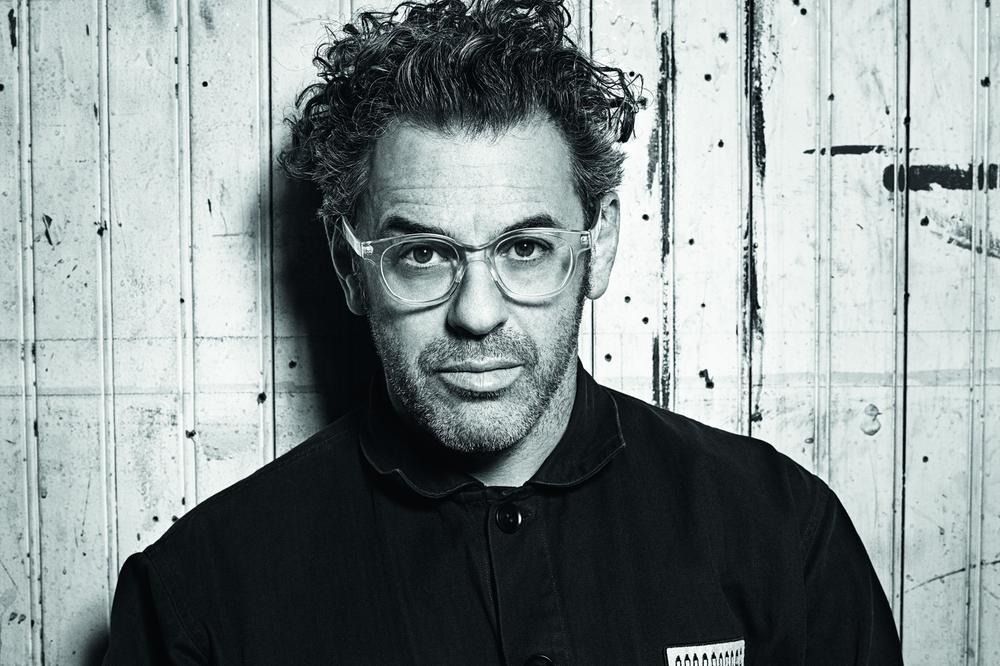 ČUDO KAKOFONIJE: Oktobarski salon uskoro počinje, a šta nas na njemu čeka? (FOTO)