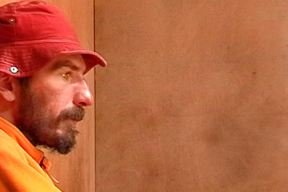 Pobednik Beldocsa otvara Pančevo Film Festival (FOTO) (VIDEO)