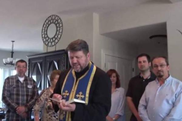 OVO NIKAKO NE SMETE URADITI NA PETAK, LOŠE JE: Naši preci su bili zagriženi PROTIVNICI toga