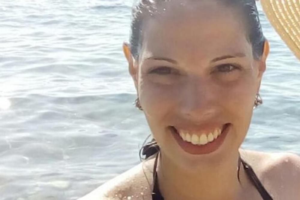 PRONAĐENA SRPKINJA NESTALA U GRČKOJ: Našli su je U ŠUMI, POVREĐENA JE!