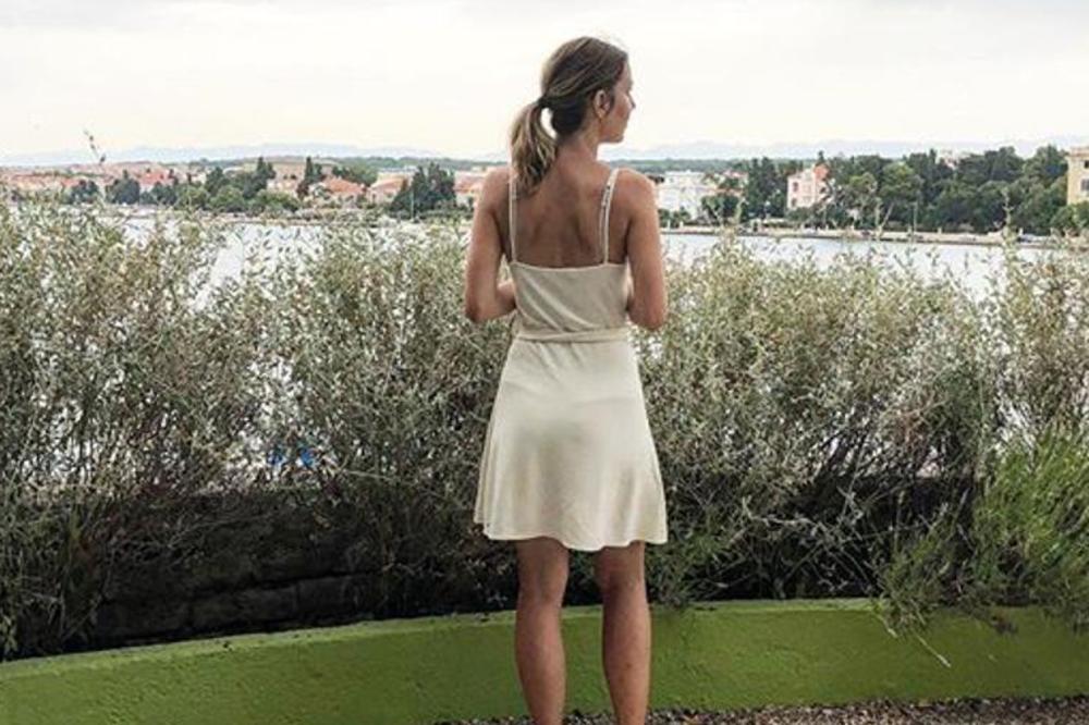 ŠVEĐANKA SE PRESELILA NA BALKAN, pa je napisala ŠTA JOJ SVE OVDE SMETA