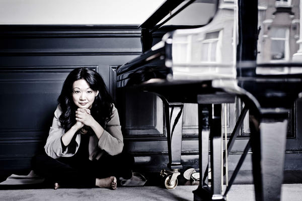 Piano City Novi Sad: 88 koncerata u tri festivalska dana! (FOTO)(VIDEO)