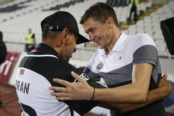 Na oproštaj Saše Ilića za 22 dinara!