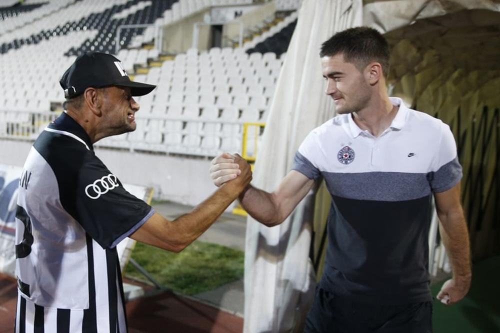 ZDJELAR U BEDAKU ZBOG FRAKCIJA: Svesni smo svi u kom vremenu živimo, nije nam lako da pozdravljamo 3 strane!